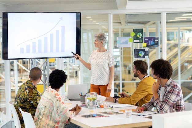 Balancia advisory services