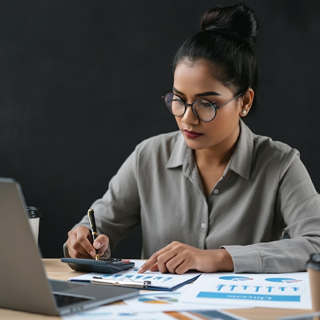 Strategic Business Assessment